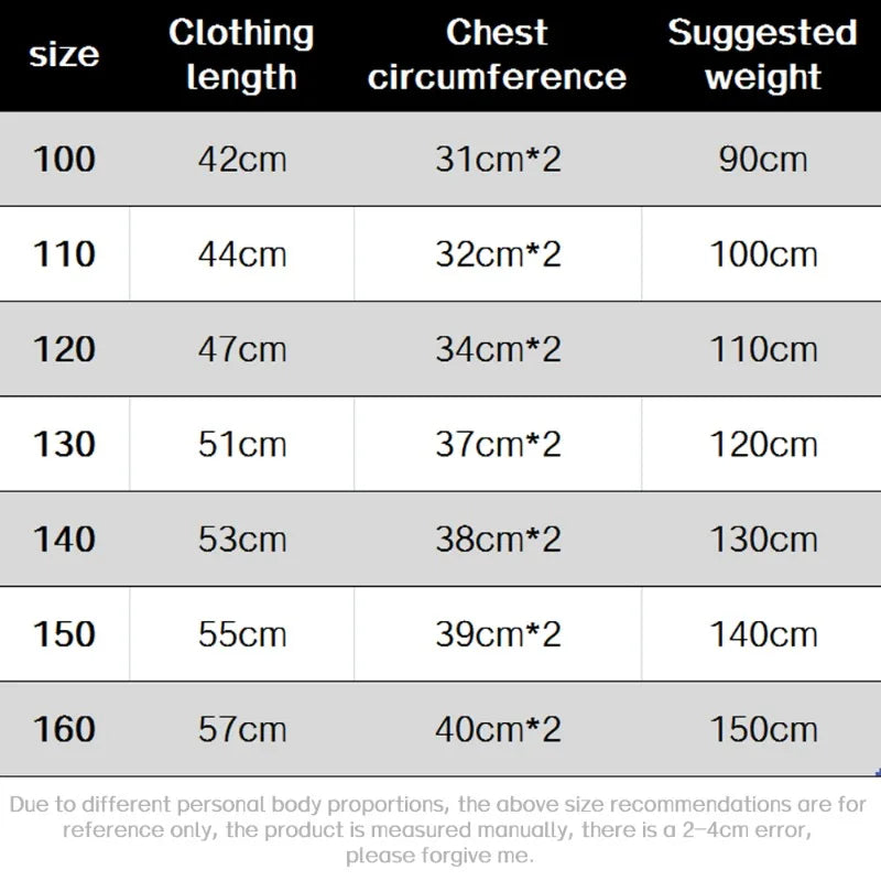 Sprunki Kids Long Sleeve T-shirt Boy Anime Printed Tops Girl Cartoon Cute Pullover Autumn Children Fashion Casual Clothing Gifts