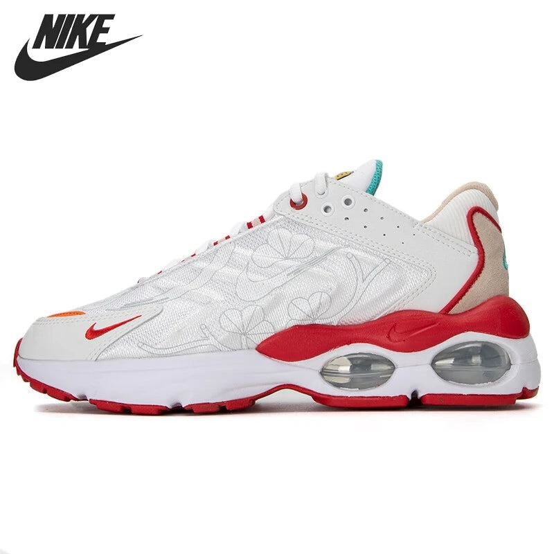 Original New Arrival NIKE AIR MAX TW Men's Running Shoes Sneakers