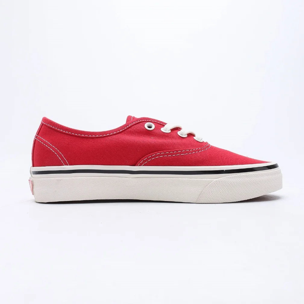 2024 Original Unisex Men VANS Authentic VR3 Classics