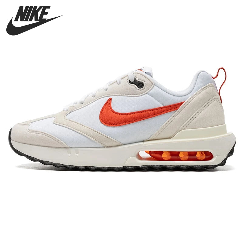 Original New Arrival NIKE W AIR MAX DAWN løbesko til kvinder Sneakers