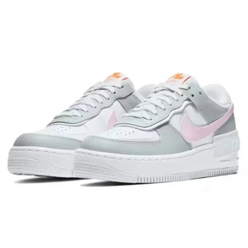 Nike-Chaussures de Skate Air Force 1