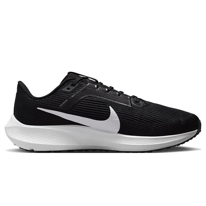 Original New Arrival NIKE AIR ZOOM PEGASUS 40 WIDE Men's Running Shoes Sneakers