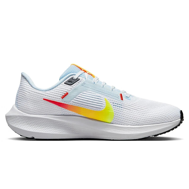 Original New Arrival NIKE W NIKE AIR ZOOM PEGASUS 40 Women's Running Shoes Sneakers