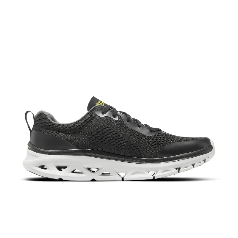 SKECHERS Men Running Shoes GO RUN Performance