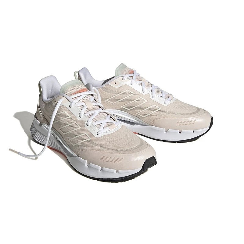 Original New Arrival Adidas CLIMACOOL VENTTACK Women's Running Shoes Sneakers