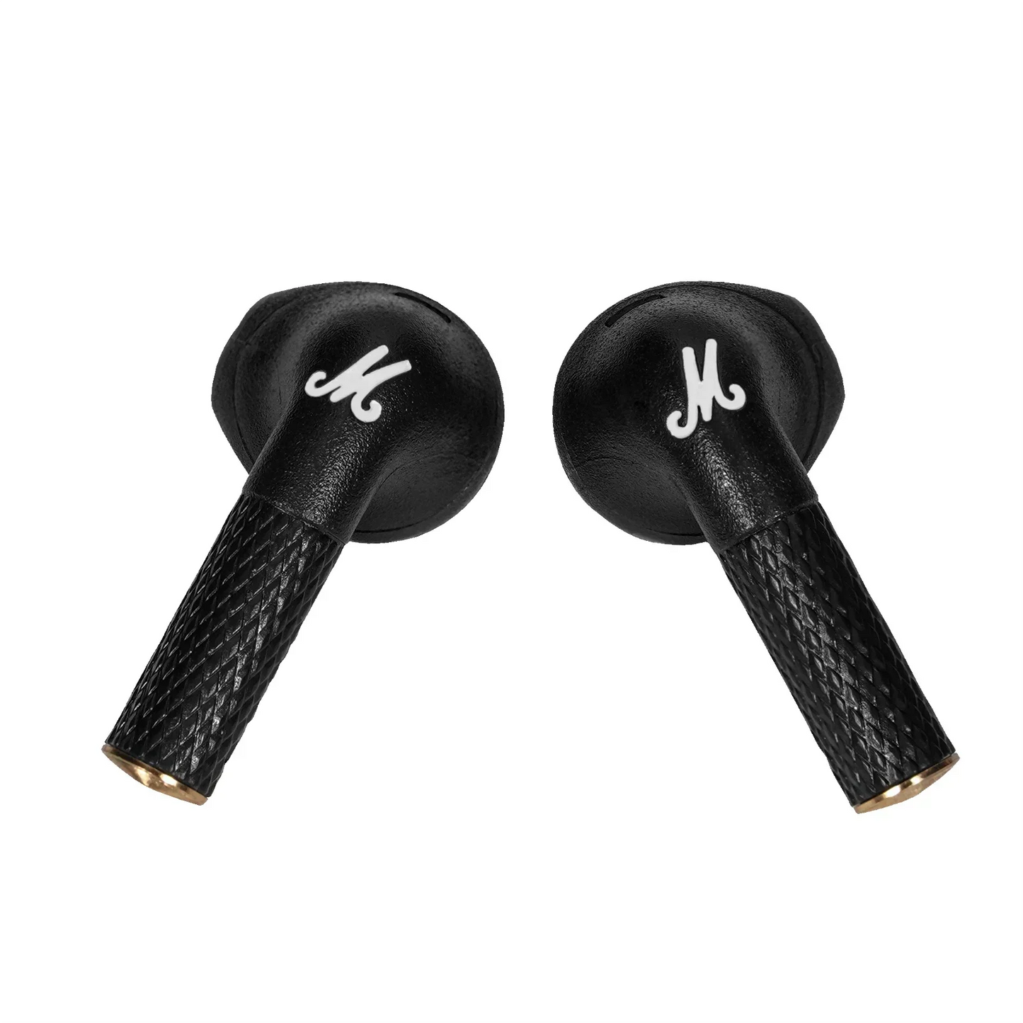 Marshall Minor III True in-Ear Headphones Wireless Bluetooth 5.1 Earphone Noise Cancelling Hi-Fi Subwoofer Music Bass Headset