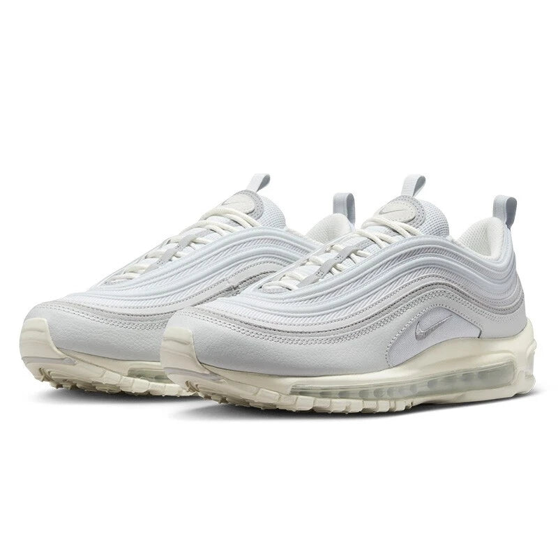 Original New Arrival NIKE AIR MAX 97 SE Sneakers til løbesko til mænd