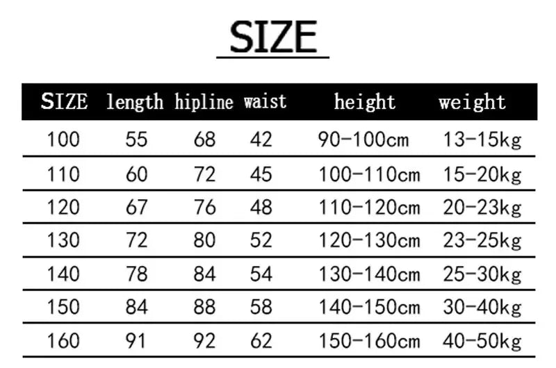 Minecraft T-shirt Summer Children Clothes Kids Tops Toddler Round Neck Short-sleeved Cartoon Shirt Top