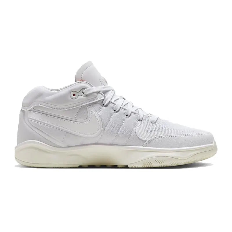 Original New Arrival NIKE AIR ZOOM G.T. HUSTLE 2 EP Men's Skateboarding Shoes Sneakers