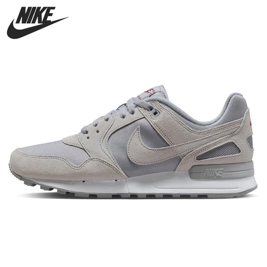 Original New Arrival NIKE AIR PEGASUS 89 Men's Running Shoes Sneakers