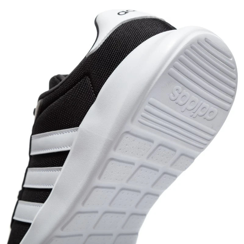 Original New Arrival Adidas LITE RACER 3 Men's Running Shoes Sneakers