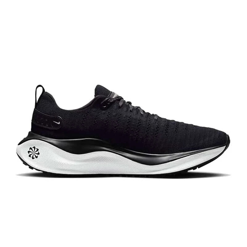 Original New Arrival NIKE REACTX INFINITY RUN 4 Men's Running Shoes Sneakers