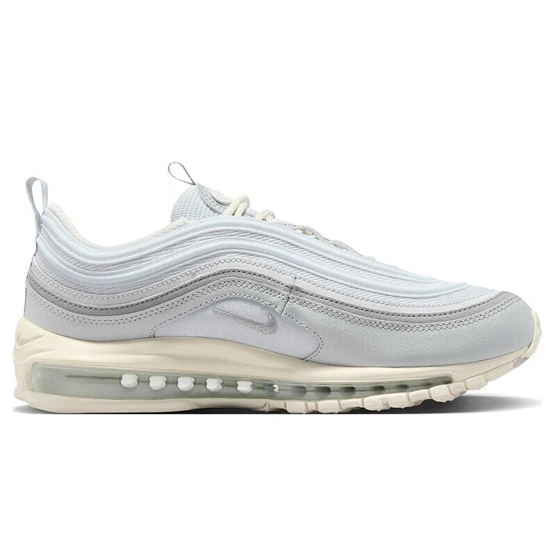 Original New Arrival NIKE AIR MAX 97 SE Sneakers til løbesko til mænd