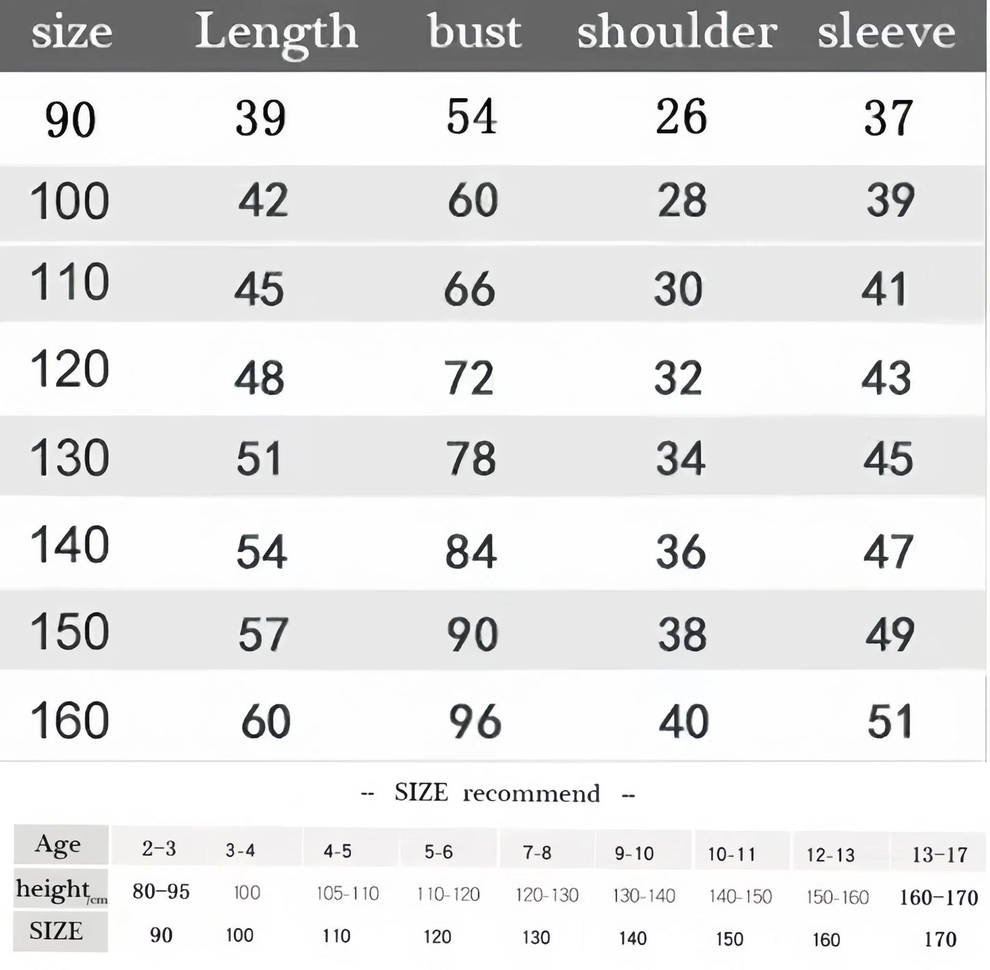 Sanrio Cute Kids Zipper Hoodie Cartoon Print Autumn/Winter Long-sleeved Sweatshirt Casual Top For Boy And Girl Outdoor Jackets