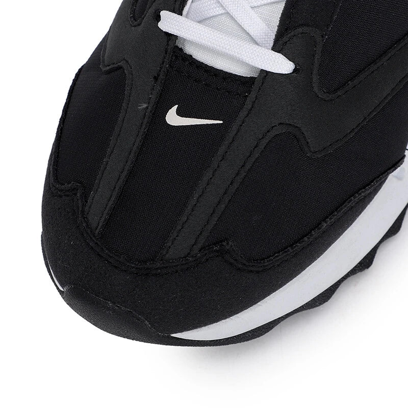 Original New Arrival NIKE AIR MAX DAWN Men's Running Shoes Sneakers