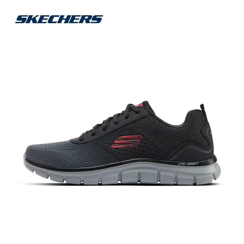 Breathable Lightweight Man Sneakers Running Shoes Male Tenis Para Hombre