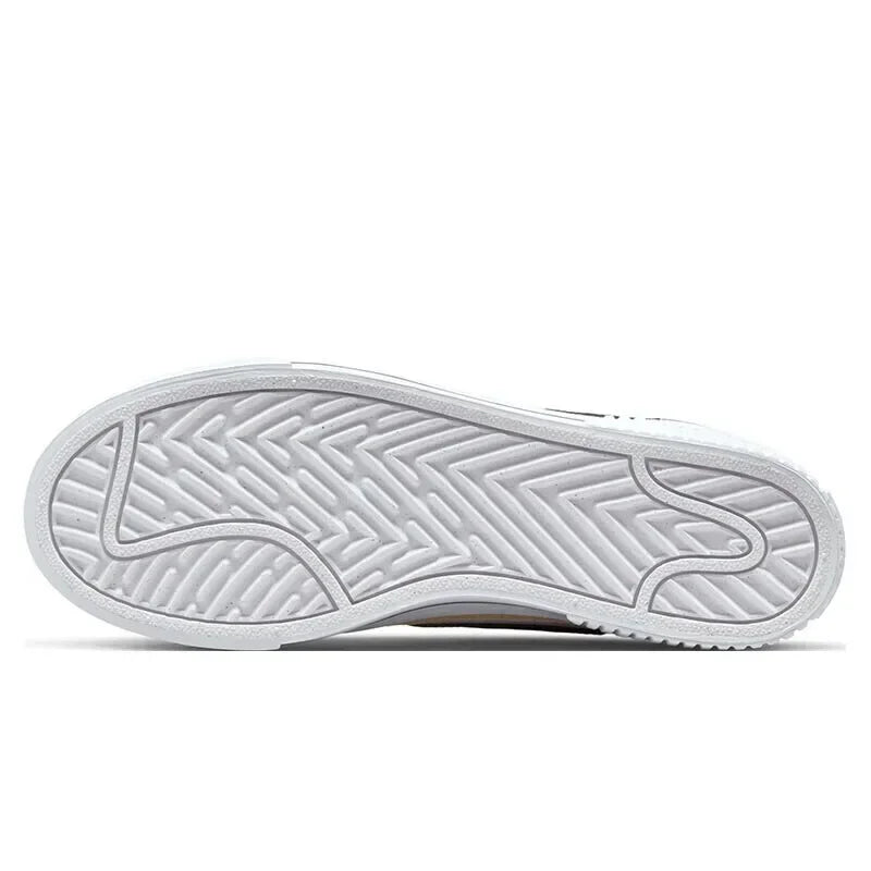 NIke-Lotion Board for Women, Takes Origin, Hue Velle Collection