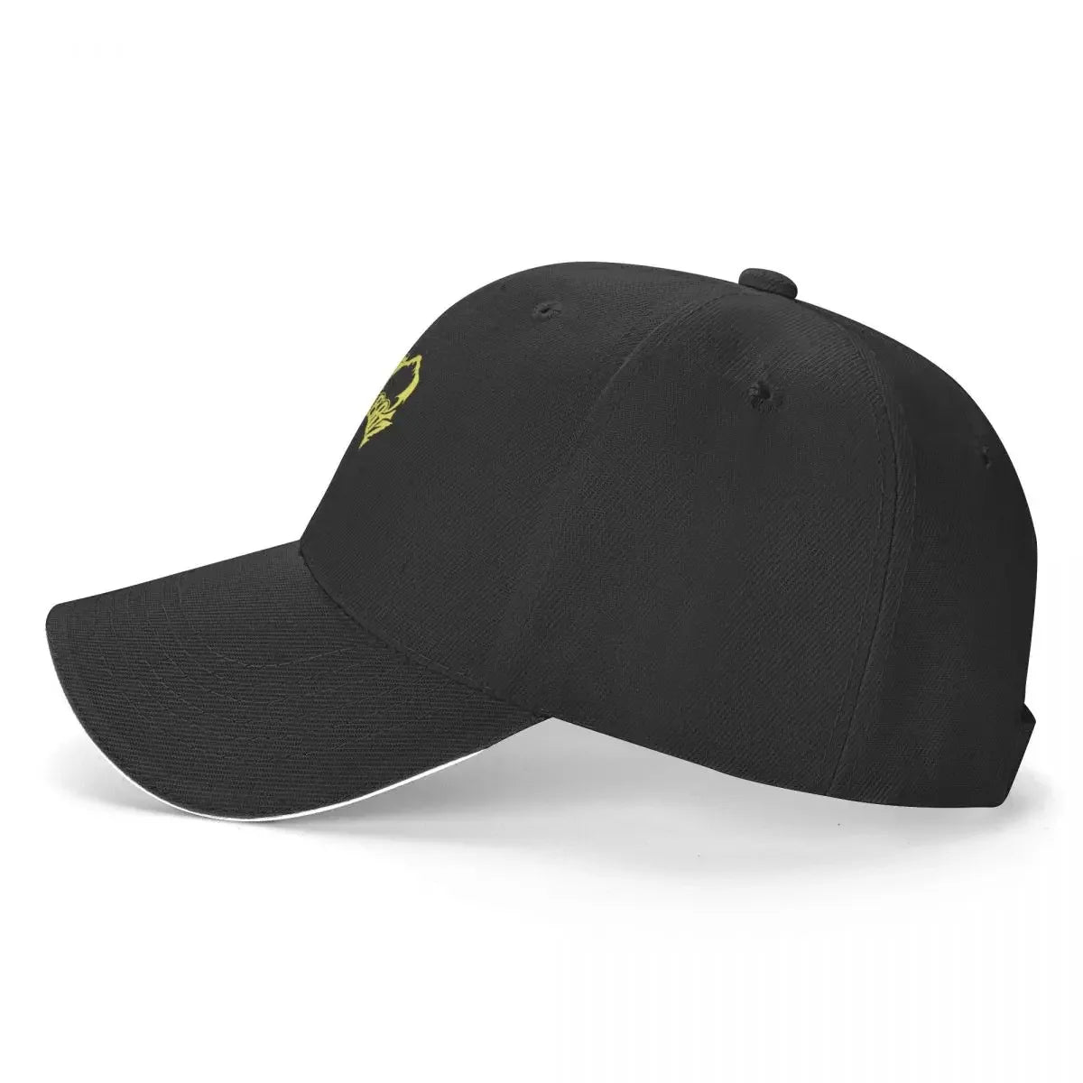 Guana batz Baseball Cap birthday Hat Man Luxury Caps Male Women's