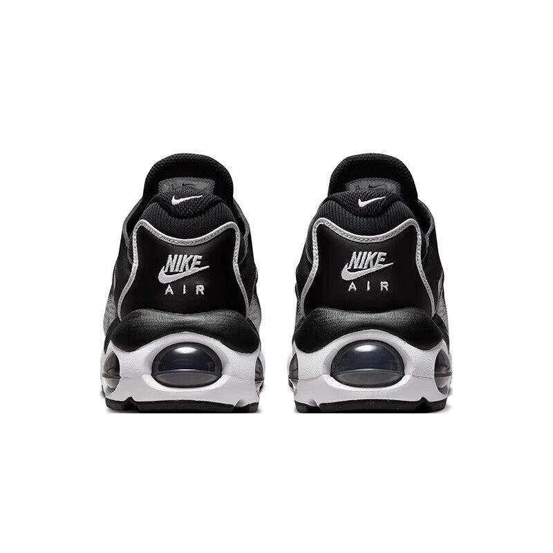 Original New Arrival NIKE AIR MAX TW Men's Running Shoes Sneakers