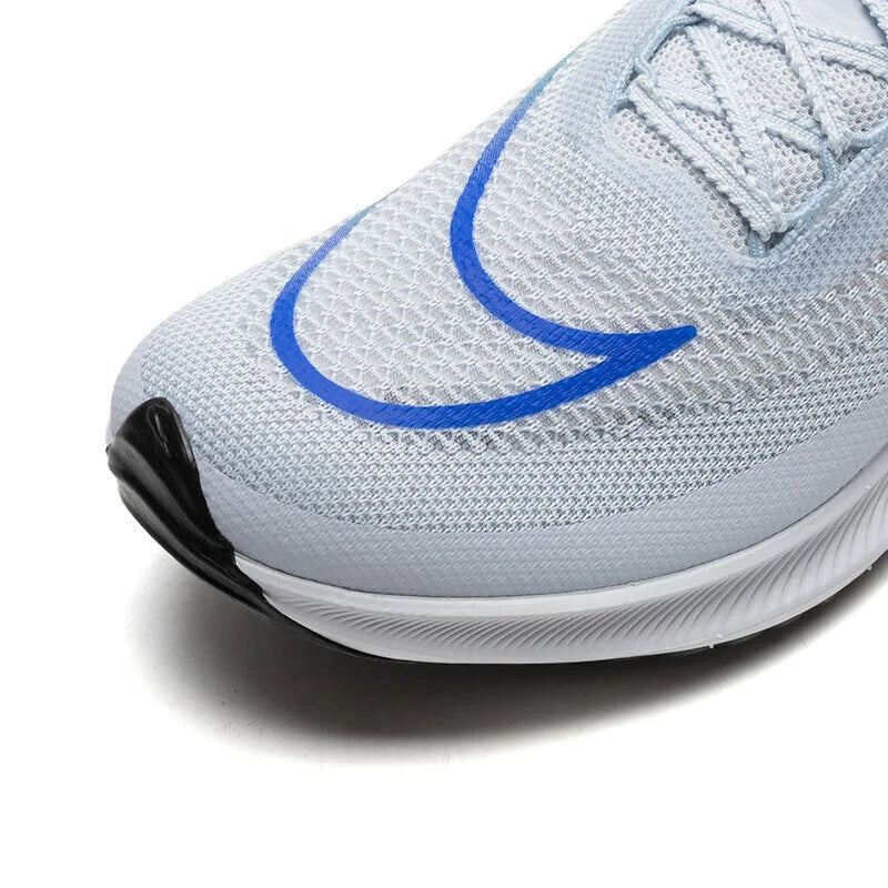 Original New Arrival NIKE ZOOMX STREAKFLY Men's Running Shoes Sneakers