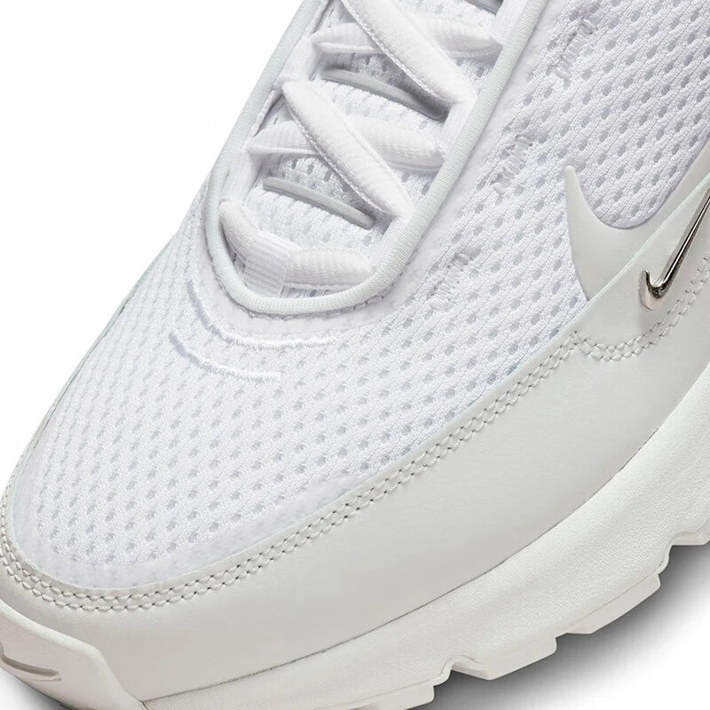 Original New Arrival NIKE  AIR MAX PULSE Men's Running Shoes Sneakers