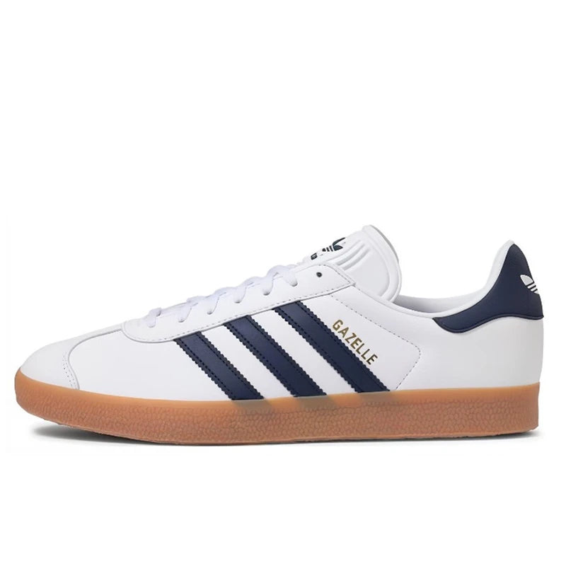 Original Adidas Origins Samba Clover Classic German Training Board Shoes Mens and Women's Shoes Casual sneakers