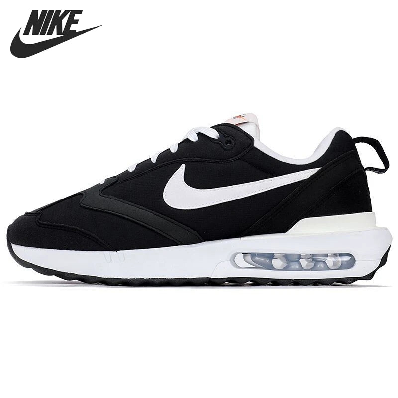 Original New Arrival NIKE AIR MAX DAWN Men's Running Shoes Sneakers