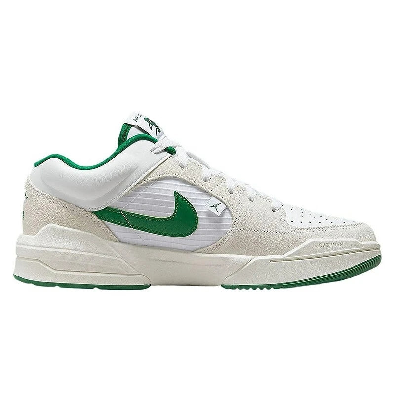 Original New Arrival NIKE STADIUM 90 Men's Skateboarding Shoes Sneakers