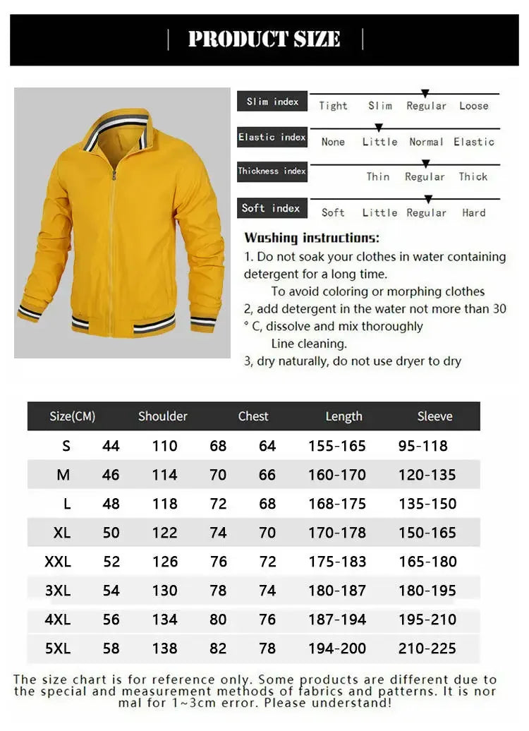 2024 Spring and Autumn New High Quality Bestselling Leisure Racing Motorcycle Riding Jacket Outdoor Sports Fashion Jacket Top