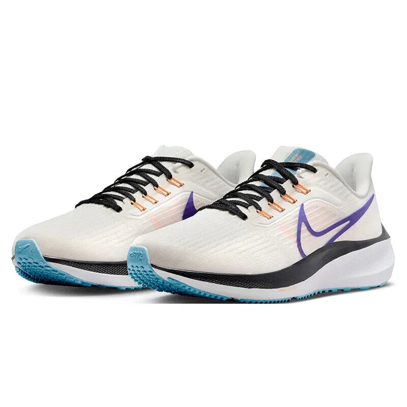 Original New Arrival NIKE WMNS  AIR ZOOM PEGASUS 39 Women's  Running Shoes Sneakers