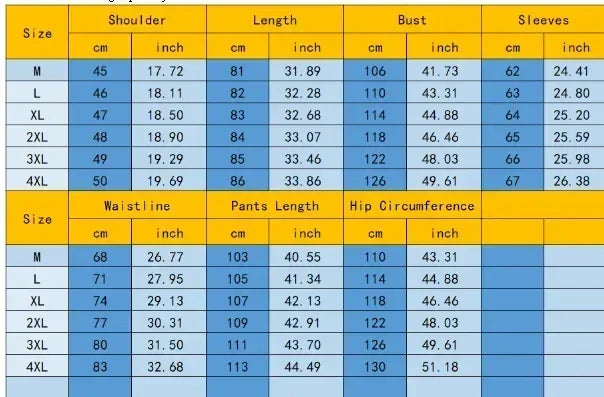 Summer Men Muslim Sets Long Sleeve Luxury Clothes Kaftan Casual Outfit Fashion Ethnic Shirts 2Pcs Wedding Male Suits Sweatpants