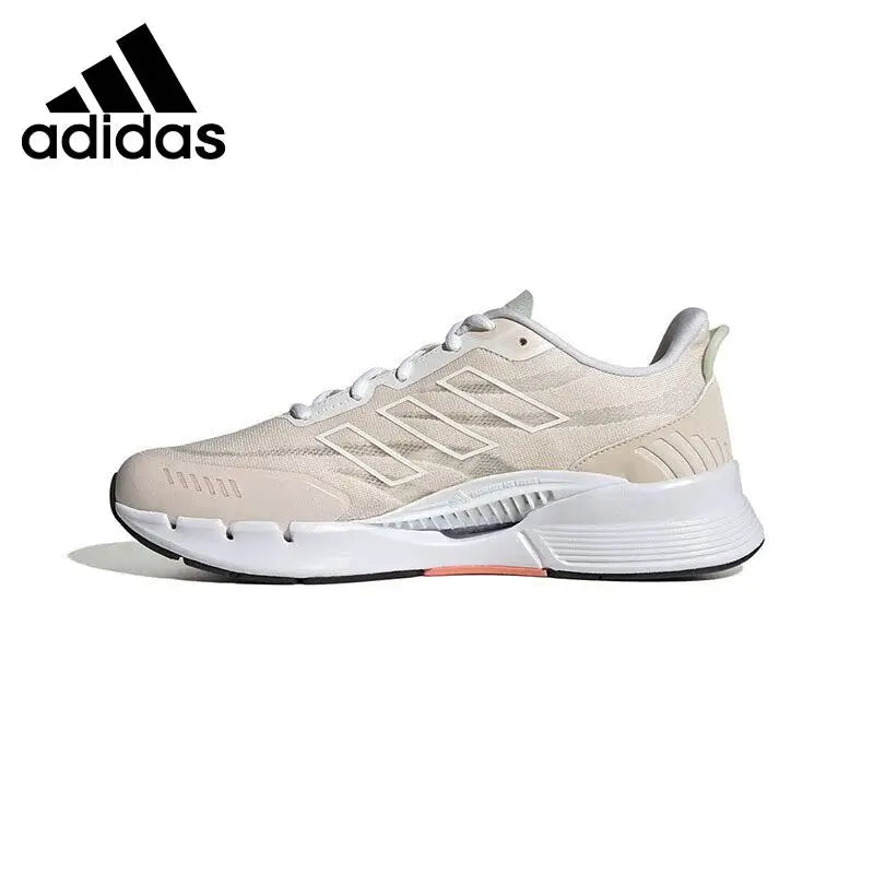 Original New Arrival Adidas CLIMACOOL VENTTACK Women's Running Shoes Sneakers