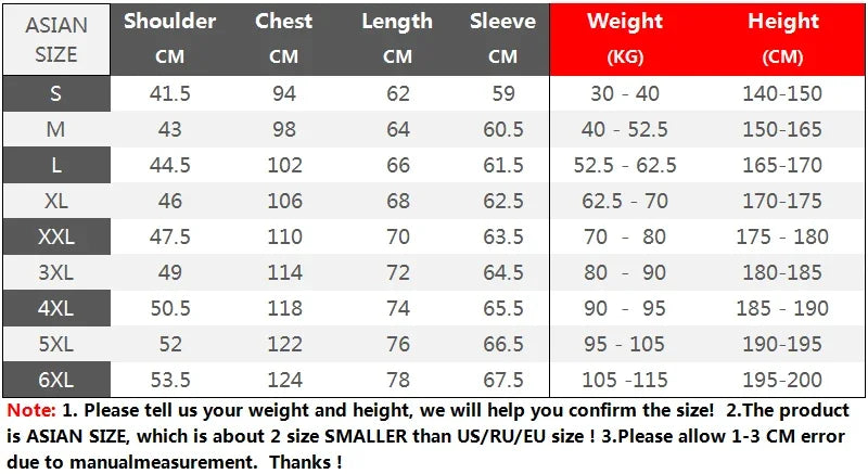 Men's Autumn New Trendy Brand Jackets Student Hooded Jacket Plus Size Coats Male High Quality Varsity Baseball Uniform Jacket