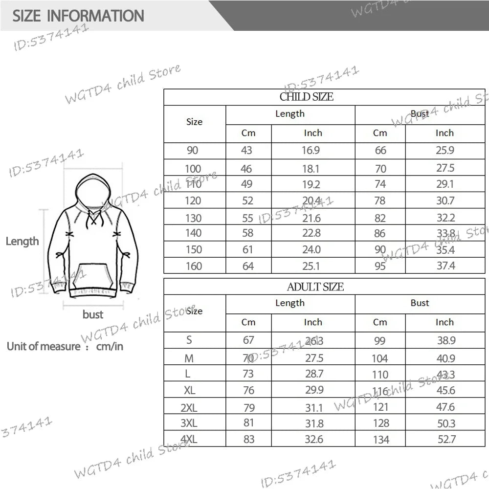 Boys Girls Jackets Coats Sprunki Oren Beats Graphics Button Outerwear 2025 Spring Long Sleeve Kid Cartoon Incredibox Game Jacket