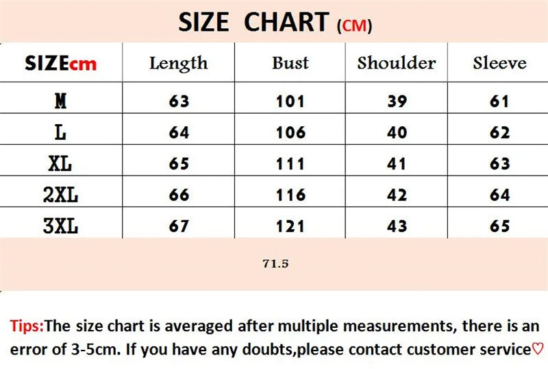 Winter Women Jacket Parkas Coat 2023 New Thick Warm Padded Coat Female Winter Outwear Loose Jacket Parkas Snow Wear Outwear