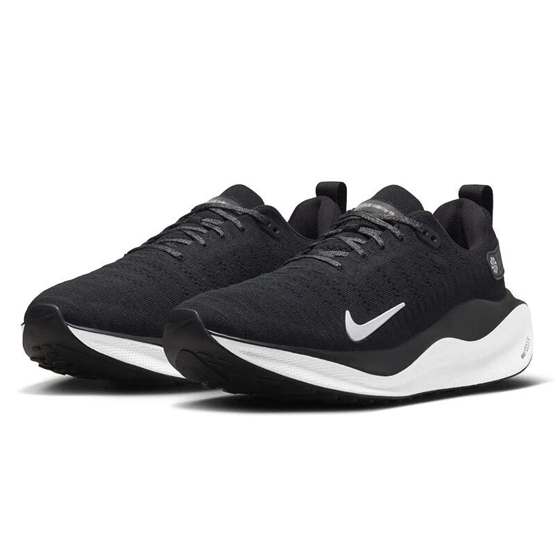 Original New Arrival NIKE REACTX INFINITY RUN 4 Men's Running Shoes Sneakers