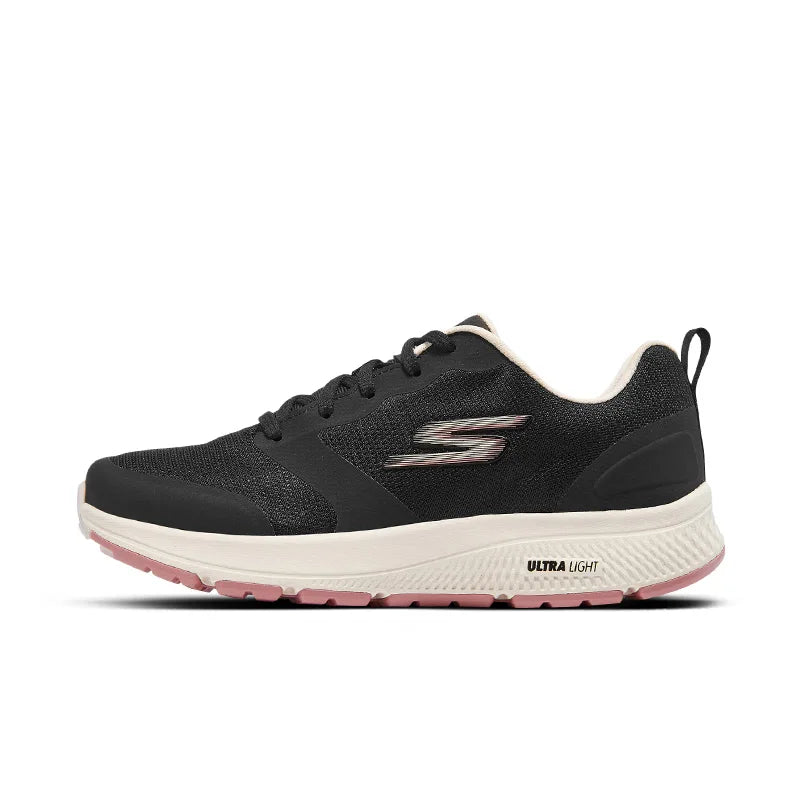 Skechers Sneakers Women GO RUN Outdoor Sports