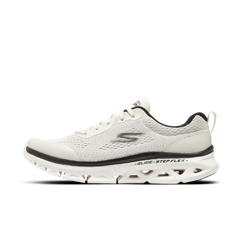 SKECHERS Men Running Shoes GO RUN Performance