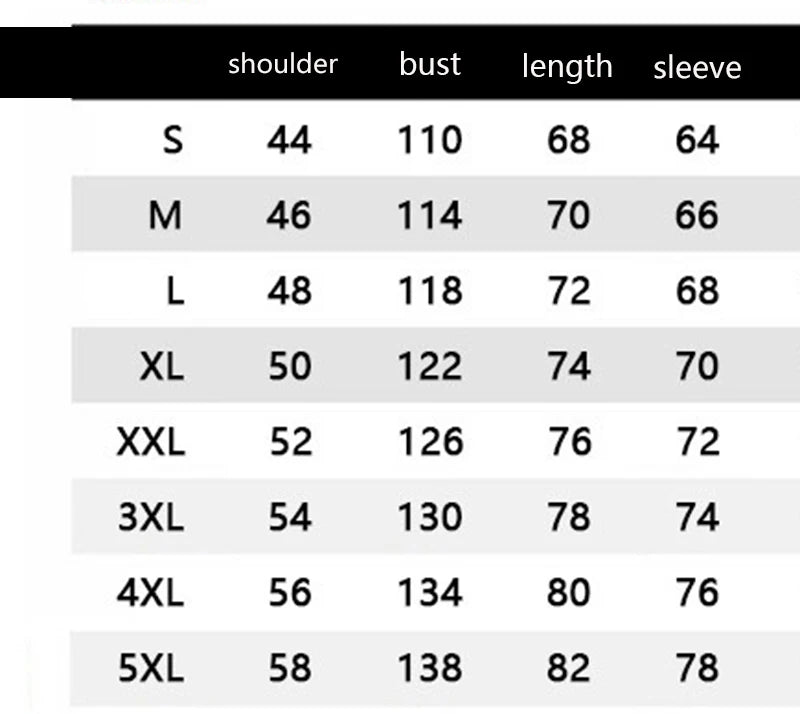 Monday Flow Spring Autumn Golf Men's Jacket Bomber Casual Windbreaker Jacket Coat High Quality Outwear Stand Collar Golf Jacket