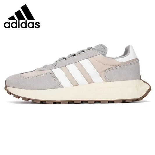 Original New Arrival Adidas Originals RETROPY E5 Unisex Running Shoes Sneakers