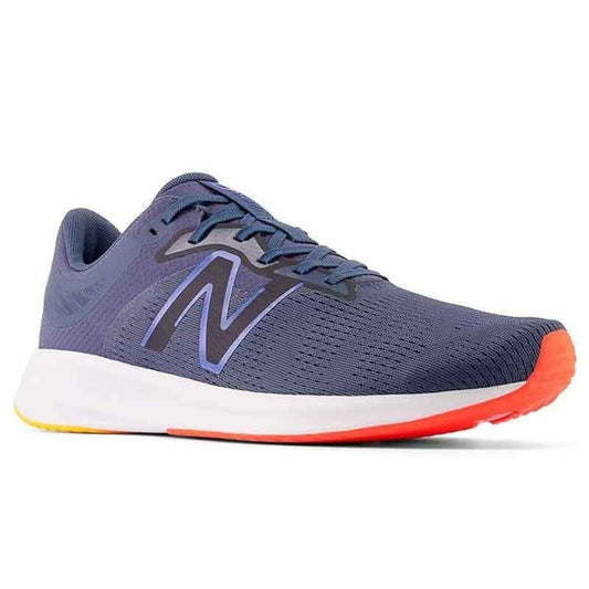 Men's Trainers New Balance Drift V2 Steel Blue-0