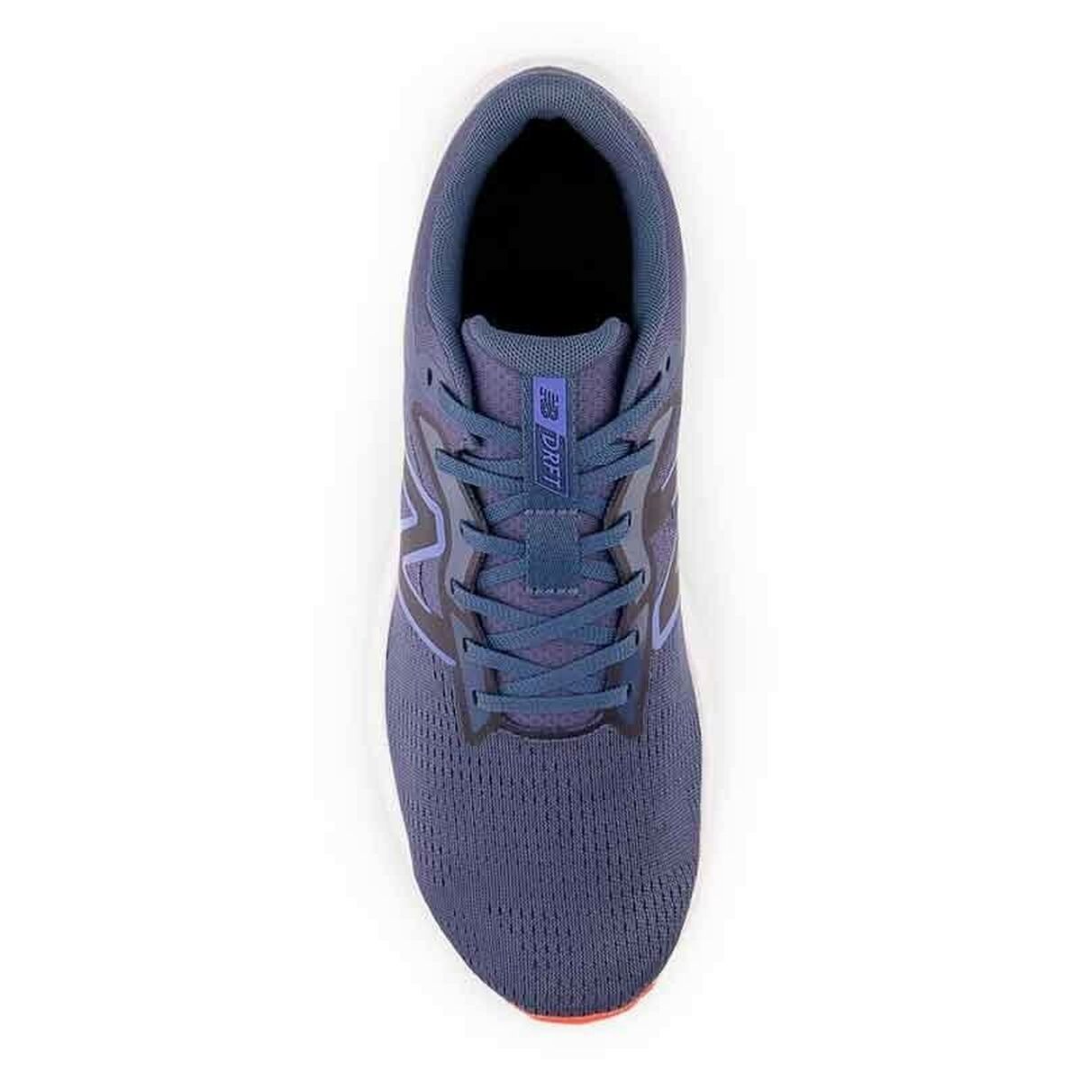 Men's Trainers New Balance Drift V2 Steel Blue-2