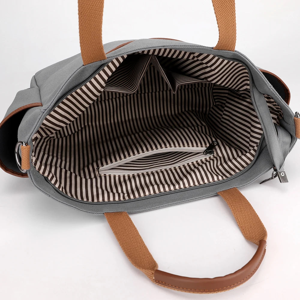 Shoulder Bags for Travel Weekend Outdoor Crossbody Bag