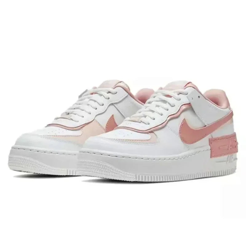 Nike-Chaussures de Skate Air Force 1