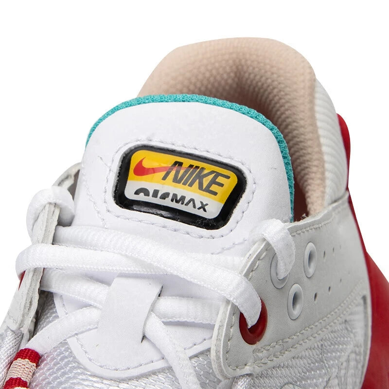 Original New Arrival NIKE AIR MAX TW Herre løbesko sneakers