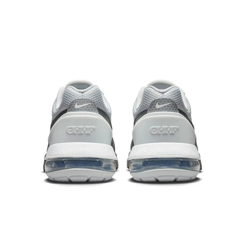 Original New Arrival NIKE AIR MAX PULSE Men's Running Shoes Sneakers