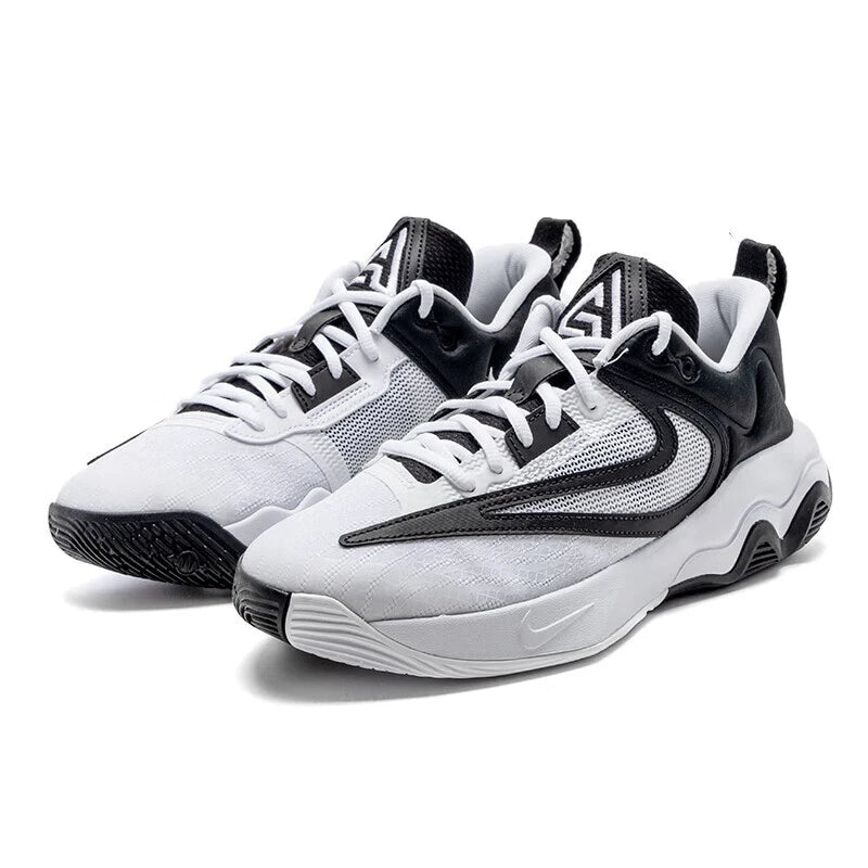 Original New Arrival NIKE GIANNIS IMMORTALITY 3 EP Men's Basketball Shoes Sneakers