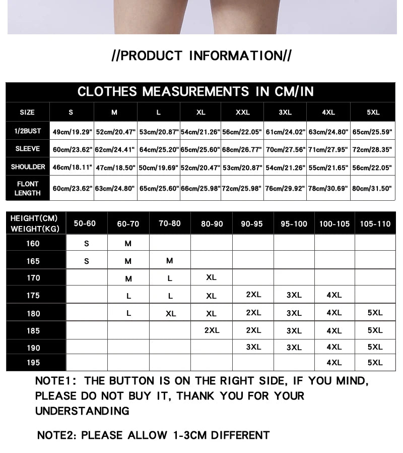 Fun Like Both Teeth And Bats Movie Men Baseball Uniform Harajuku Casual Coats Fashion Loose Jacket Autumn Warm Tops Women