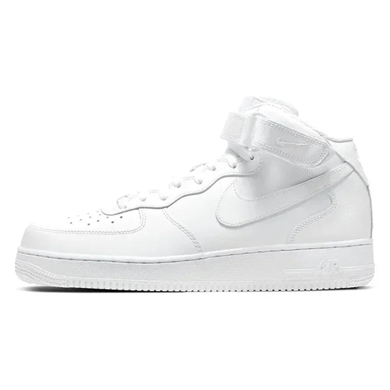 Nike-Air Force 1 Low 07