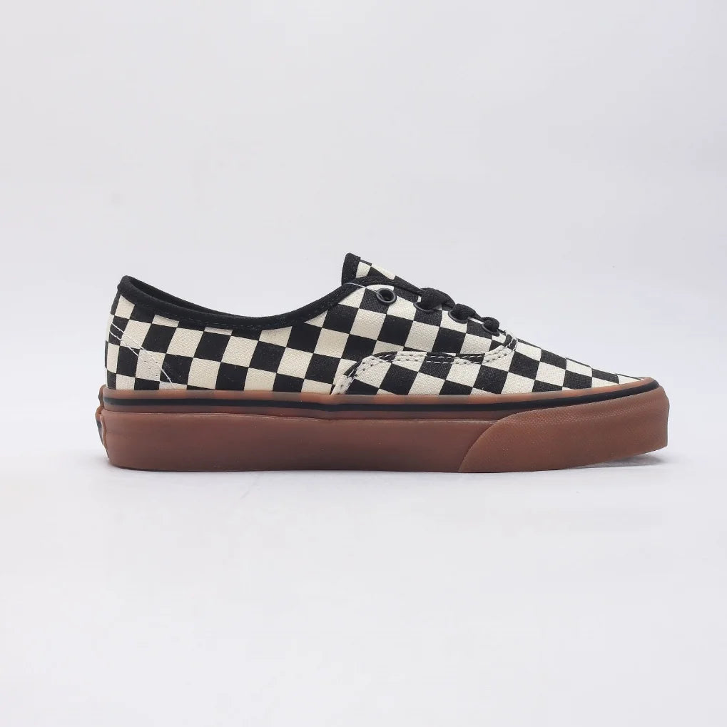 2024 New Unisex Casual Original VANS ERA